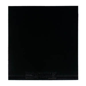 <span class=keywords><strong>Raquette</strong></span> de tennis de table <span class=keywords><strong>TIBHAR</strong></span> avec caoutchouc à picots Change ELP Internal Energy, éponge EXP importée d'Allemagne, professionnelle, haute élasticité - Product Image 4