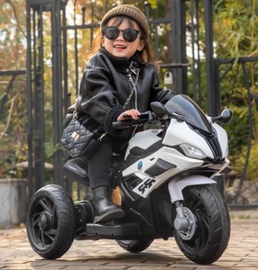 Manufactory Direct Kids Baby Child <strong>12V</strong> <strong>Ride</strong> <strong>on</strong> Toys Kid Electric Motorbike Electric <strong>Motorcycle</strong> Kids <strong>Motorcycle</strong> - Product Image 3