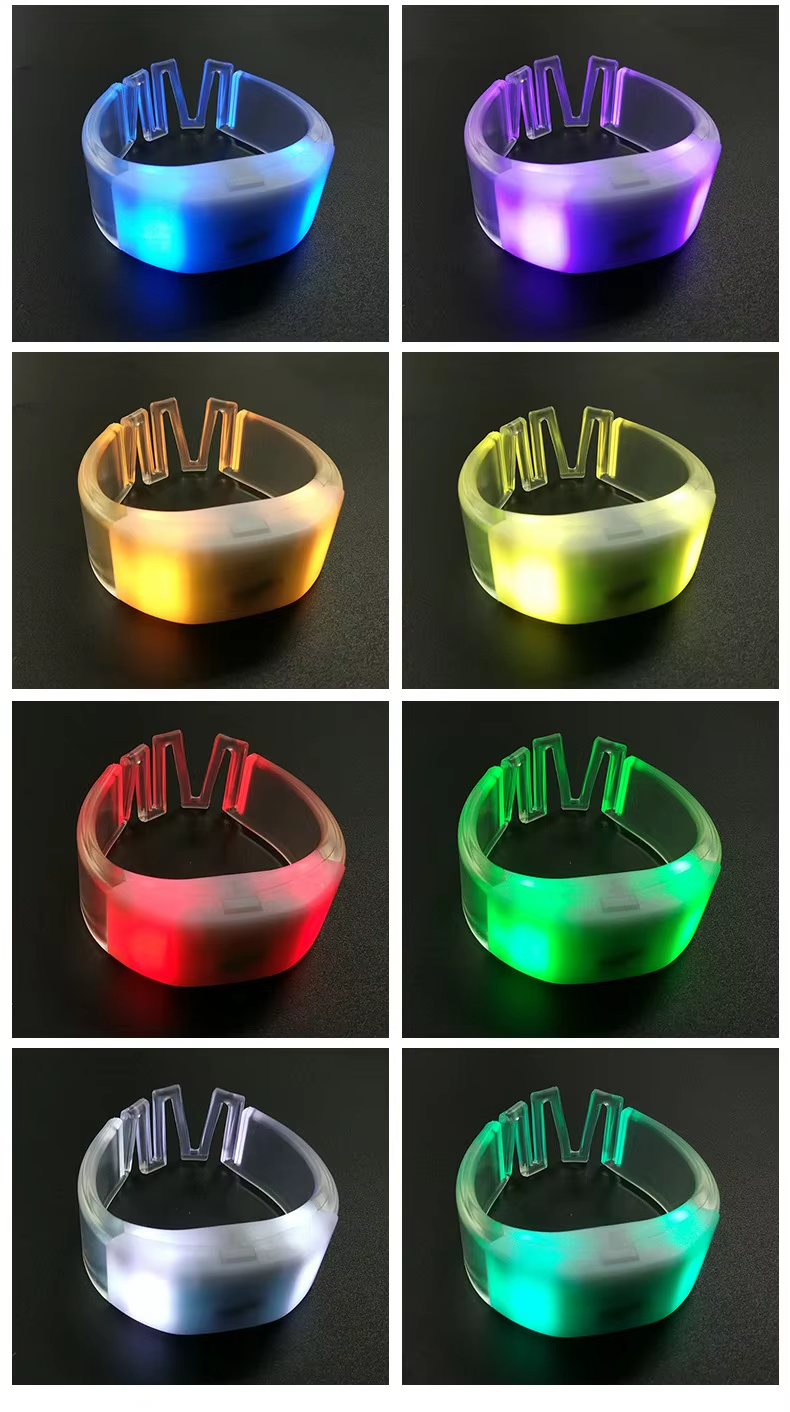 15 colores