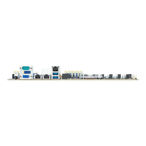 Placa Base para Servidor ATX ME03-CE1 con un Solo Socket LGA 4844 (SP6), Compatible con DDR5, Entrega Rápida, Buen Precio, ATX EPYC 8004 Serie Nueva - Product Image 3