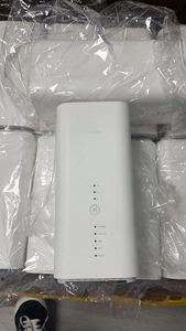 Mở khóa b818 4G <span class=keywords><strong>router</strong></span> 3 Prime <span class=keywords><strong>LTE</strong></span> cat19 <span class=keywords><strong>router</strong></span> 4G <span class=keywords><strong>LTE</strong></span> cho <span class=keywords><strong>Huawei</strong></span> B818-263 - Product Image 6