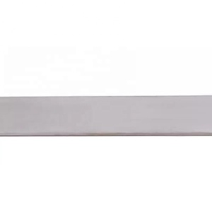 หัวทดสอบแบบตะขอ IEC 60601 IEC 60065 หัวเข็มทดสอบแบบตะขอ - Product Image 3