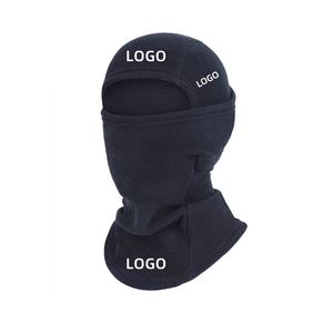 2024 hommes chaud polaire bonnet Logo personnalisé hiver chapeau oreillettes coupe-vent Ski neige cyclisme crâne casquette <span class=keywords><strong>casque</strong></span> doublure doux <span class=keywords><strong>pour</strong></span> le sport - Product Image 1