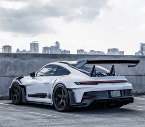 ล้อปลอมน้ำหนักเบาสำหรับล้อ<span class=keywords><strong>รถ</strong></span>โดยสาร6061-T6<span class=keywords><strong>ขอบ</strong></span>กว้าง2/3ชิ้นหรูหราออ<span class=keywords><strong>ก</strong></span>แบบได้ตามที่ต้อง<span class=keywords><strong>ก</strong></span>าร - Product Image 2