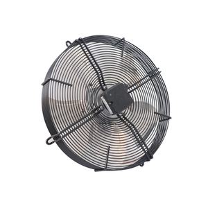 Ventilador Axial de Refrigeración ebmpapst S6D500-AJ05-08 M6D110-EF 200V 400V CA 0.55A 190W 785RPM 500mm para Condensador - Product Image 6