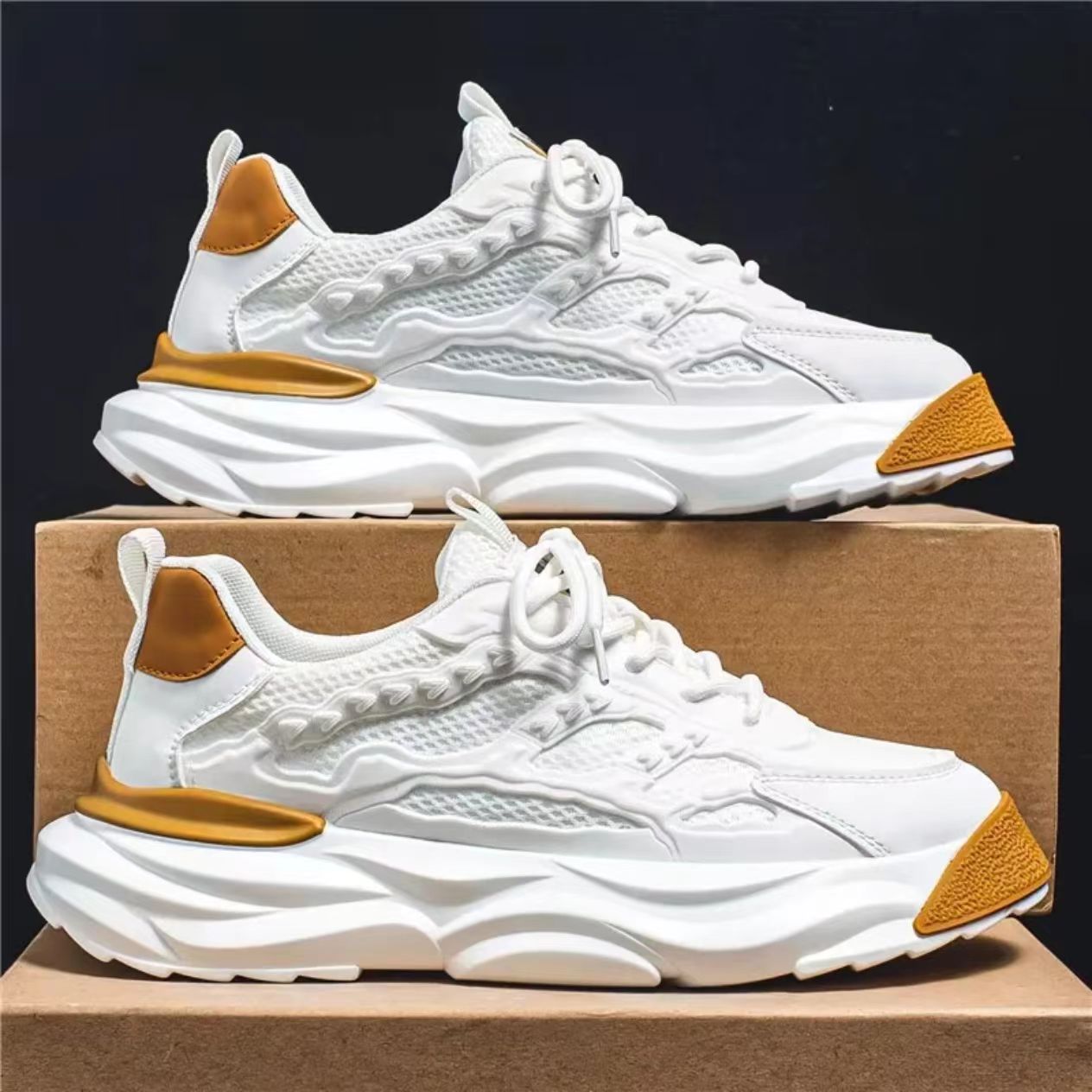 Blanco