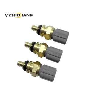 Cảm Biến Nhiệ<span class=keywords><strong>t</strong></span> Độ Nước Làm Má<span class=keywords><strong>t</strong></span> Động Cơ 7M51-12A648-AA 7M5112A648AA Cho Ford Cougar C-<span class=keywords><strong>max</strong></span> II B-<span class=keywords><strong>max</strong></span> - Product Image 3