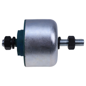 Pièces de rechange pour excavatrice, coussin moteur 68051-42160 pour Kubota D902 KH-<span class=keywords><strong>35</strong></span> KH-<span class=keywords><strong>36</strong></span> KH-41 KH-51 KX41-2 - Product Image 3