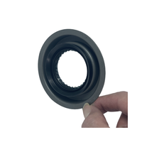 FOEO Seal kualitas tinggi setengah poros segel minyak untuk Nissan New Mondeo Kuga 13 fokus 15 BB5P1177EA