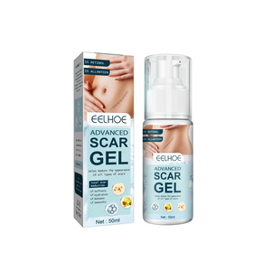 Gel Desalinizante para Cicatrices <span class=keywords><strong>EELHOE</strong></span>, Reparación Rápida de Cicatrices Corporales, Suaviza la Piel, Sin Efectos Secundarios, Precio al por Mayor - Product Image 6