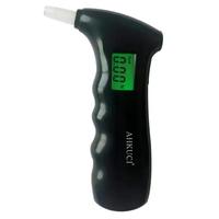 Mise à niveau version 3 couleurs blacklight Greenwon & AHKUCI Fat Burning Weight Loss Breath Ketone Tester KT-65AS