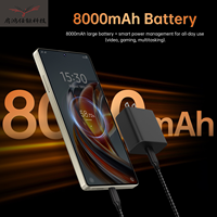 22GB+2TB S26 Ultra Neues Original 5G Android Smartphone 7,3 Zoll 78+108MP Direktvertrieb LTE Mobiltelefon mit Eingebautem Stift