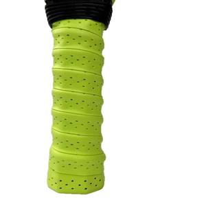 Peak Racket Grip Tape Perforated Non Slip Comfortable Training For <b>Pickleball</b> Sports - Product Image 3