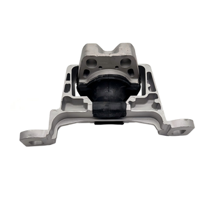 <span class=keywords><strong>Kit</strong></span> de réparation de 3 supports moteur complets pour Ford Focus 2012-2018, <span class=keywords><strong>Escape</strong></span>, Kuga (références OE BV616F012CB, AV617M121BC, AV616P082AC) - Product Image 4