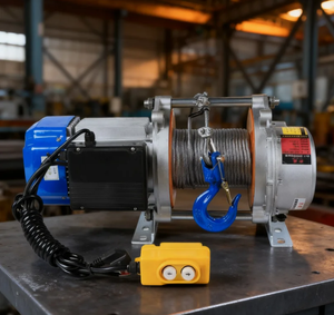 <span class=keywords><strong>Monte</strong></span>-<span class=keywords><strong>charge</strong></span> hydraulique vertical <span class=keywords><strong>domestique</strong></span> 220V, châssis stable en alliage d'aluminium, élévateur de marchandises 10m, approvisionnement direct usine - Product Image 1