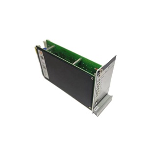 Module de surveillance EPRO A6740-12-N pour équipement électrique - Product Image 4