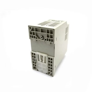 Convertidores de Frecuencia para Automatización Industrial de Servicio Ligero Serie VFD-L VFD550VL43C-J, Inversores con 1 Año de Garantía, Embalaje en Caja - Product Image 2