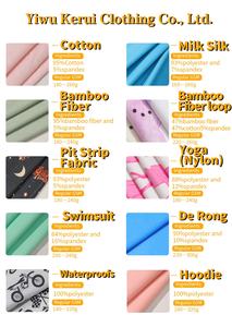 KERUI Nuovi Arrivi Abbigliamento Sportivo per Adulti, Gonne-Pantaloncino da Tennis per Bambine, Minigonne Sportive da Donna in Nylon Tinta Unita per Golf - Product Image 6