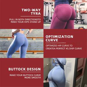 वयस्क महिलाओं के लिए एनालियोफ़ ओएम/ओडम अनुकूलित काले mca gama gmy विटामिन c hyaluronic एसिड-त्वचा हाइड्रेटिंग ऊर्जा हर्बल सप्लीमेंट - Product Image 4