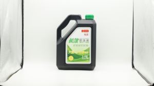 Refrigerante Anticongelante DENSO para Todas las Estaciones, de Larga Duración, Anti-Altas Temperaturas, Antiexplosión y Anticorrosión - Product Image 3