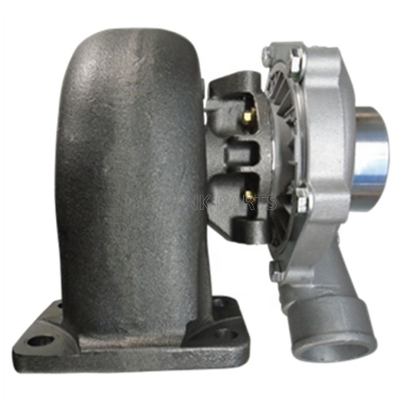 TOBページ Turbo/Turbocharger To4b49 4718129 4810230 4762527 465640