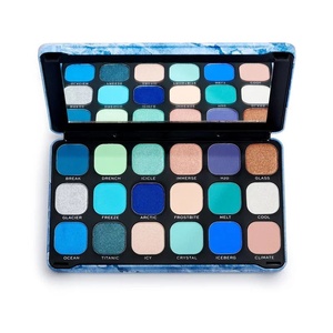 drawstring makeup bolsa superdrug