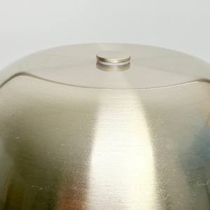 Lámpara de mesa LED táctil moderna de 5V para dormitorio, sala de estar y estudio, iluminación Simple para mesita de noche, Bar, mesa, batería Flexible - Product Image 5