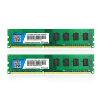 Hot Selling Good Price Server Ram P07642-B21 32GB 2-Rank X8 DDR4-3200MHz CL22 Reg Memory