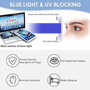 Moda MARIPOSA Metal fino Lente transparente Marcos <span class=keywords><strong>de</strong></span> anteojos Gafas ópticas Gafas <span class=keywords><strong>de</strong></span> <span class=keywords><strong>mujer</strong></span> Logotipo personalizado - Product Image 5