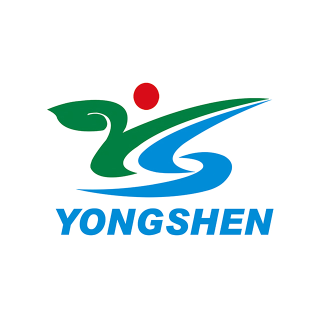 Hebei Yongshen Environmental Technology Co., Ltd. logo