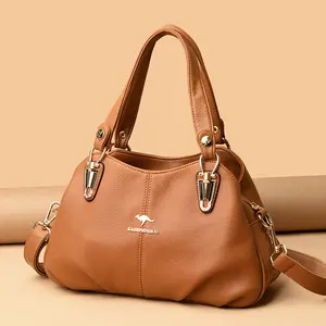 Женская дизайнерская сумка-клатч