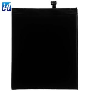 Batería XWD 3000mAh Original <span class=keywords><strong>BN31</strong></span> para batería de teléfono <span class=keywords><strong>Xiaomi</strong></span> 5X Redmi NOTE 5A - Product Image 2