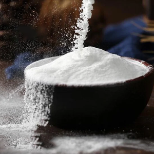 Acide Pangamique Naturel Poudre Fabricant Fourniture Pur Alimentaire Poudre <span class=keywords><strong>Vitamine</strong></span> <span class=keywords><strong>B15</strong></span> - Product Image 5