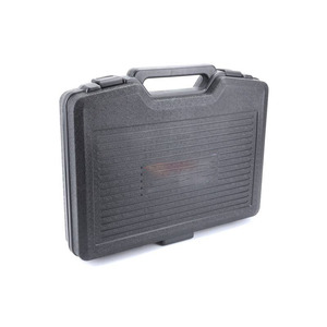 Gtypro 1/2 "<span class=keywords><strong>ชุด</strong></span>ซ็อกเก็ตผลกระทบ40ชิ้นซ็อกเก็ต<span class=keywords><strong>หก</strong></span><span class=keywords><strong>เหลี่ยม</strong></span>สั้น9-30มม. พร้อมส่วนขยาย - Product Image 2