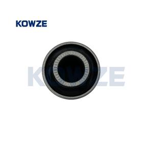 54560-01G00 Kowze Automotive Suspension Parts Suspension <strong>Bushing</strong> for Nissan NP300 5456001G00 - Product Image 3