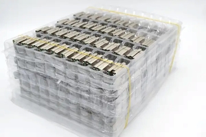 Chip USB ổ đĩa <span class=keywords><strong>flash</strong></span> 3.0 bút ổ đĩa bán buôn 64GB 32GB 16GB 8GB <span class=keywords><strong>Memory</strong></span> Stick Kim Loại ổ đĩa <span class=keywords><strong>flash</strong></span> U đĩa - Product Image 5