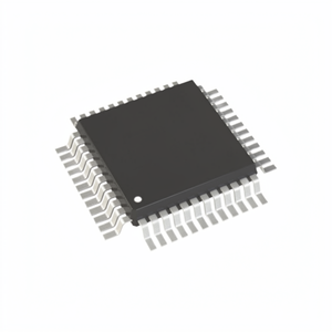 32 LQFP Electronic Chips Component Manufacturer Channel 8312AYILFT Clock Timing - Product Image 1