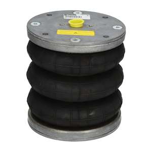 ORIGINAL SUPPLY <span class=keywords><strong>PNEUMATIS</strong></span> DB06216 POÊLE AMOVIBLE - Product Image 1