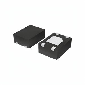 BU26TD2WNVX-TL 4 UDFN Exposed Pad Original One Stop Service Power Management (PMIC) Electronics Component - Product Image 1