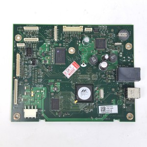 Placa Formateadora CF387-60001 para hp Pro <span class=keywords><strong>MFP</strong></span> M476 <span class=keywords><strong>M476nw</strong></span> M476dn M476dw, Placa Lógica, Placa Madre - Product Image 1