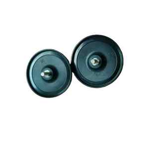 Agras precio al por mayor de piezas de drones agrícolas T20 originales y nuevas piezas de goma de diafragma de bomba de agua T20 - Product Image 2