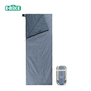 <span class=keywords><strong>Sac</strong></span> de <span class=keywords><strong>couchage</strong></span> lavable et imperméable de vente en E-RIKE <span class=keywords><strong>sac</strong></span> de compression mini <span class=keywords><strong>sac</strong></span> de <span class=keywords><strong>couchage</strong></span> ultraléger personnalisé pour adultes - Product Image 1