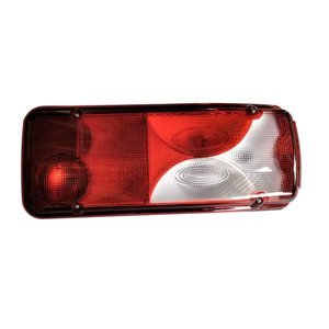 Luz Trasera LED para Camión Scania 1756751 2021575 2129987 1756754 2021579 2129985 - Product Image 3