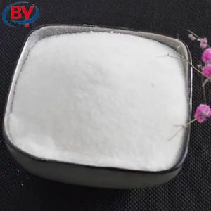 Metabisulfito de Sodio de Grado Alimenticio SMBS Na2S2O5 en Polvo CAS 7681-57-4 - Product Image 5