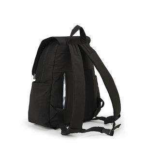 Mochila de Oficina Extremadamente Ligera, Mochila Escolar Ultraligera para Estudiantes - Product Image 3