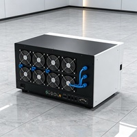 Nouvelle source laser à fibre BWT d'origine de haute qualité BFL-CW3000 3kW pour machines de soudage industrielles pour la fabrication de tôles
