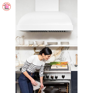 Xuất Xứ Ý, Đá Cẩm Thạch Trắng Sang Trọng Nhất Calamatta Vàng Calamatta Trắng Lớn Phiến <span class=keywords><strong>Calcutta</strong></span> Vàng - Product Image 4