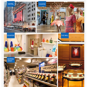 Bombillas de Haluro Metálico de Cuarzo GE-Lighting G12 35W <span class=keywords><strong>70W</strong></span> 150W Transparentes de un Solo Extremo para Focos, Downlights y Cultivo <span class=keywords><strong>CMH</strong></span> - Product Image 6