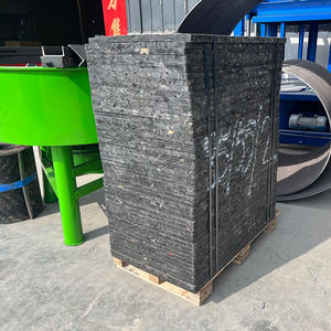 Machine à fabriquer des briques <span class=keywords><strong>hydraulique</strong></span> semi-automatique Machine à fabriquer des briques en béton QT4-40 Petit moteur chinois pour machine à blocs - Product Image 6