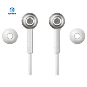 Venta al por mayor caliente Original auriculares con Jack de 3,5mm en el auricular del oído para Samsung Galaxy S3 S4 S5 S6 - Product Image 5